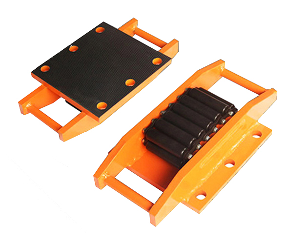 CRM履帶式搬運(yùn)坦克車